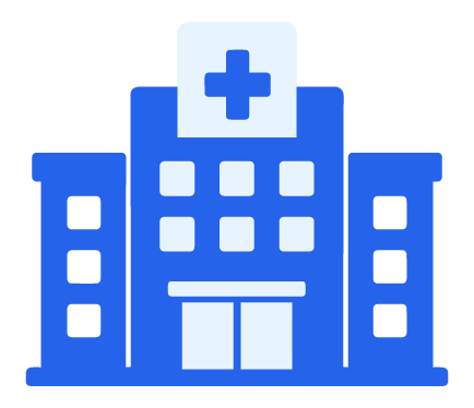 Healthcare