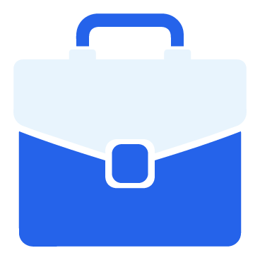 Professional Services