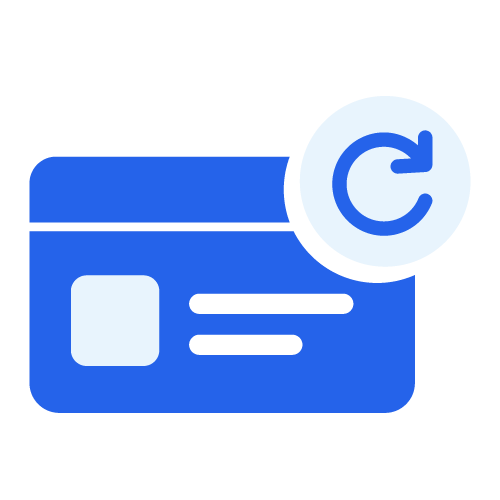 Line of Credit