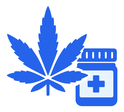 Cannabis & Dispensaries