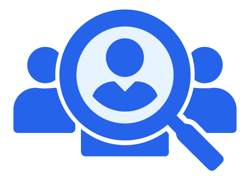 Staffing Agencies